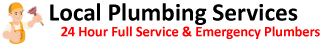 Polk City Plumbers